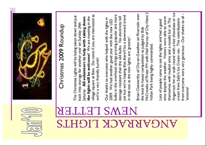 new news letter january2010 (Small).png